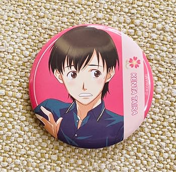 Amazon.co.jp: ときめきメモリアル Girl's Side ときメモgs 平